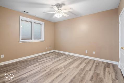 5310 Gray Eagle Court Carmel IN 46033