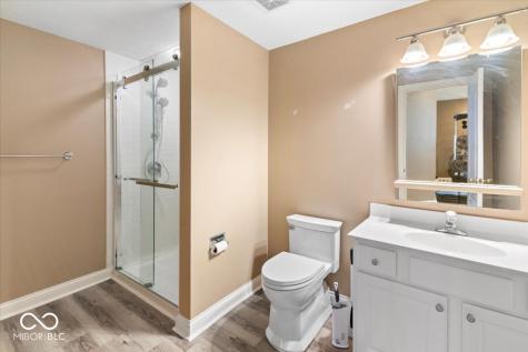 5310 Gray Eagle Court Carmel IN 46033