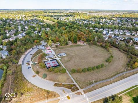 5310 Gray Eagle Court Carmel IN 46033