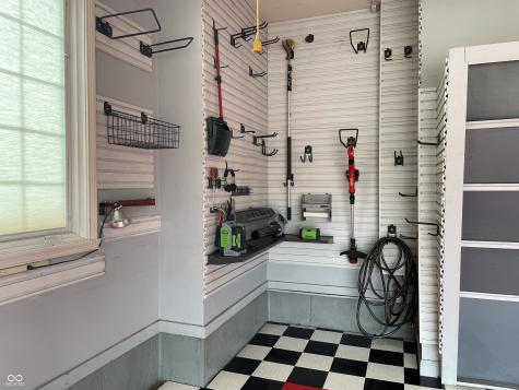 5310 Gray Eagle Court Carmel IN 46033