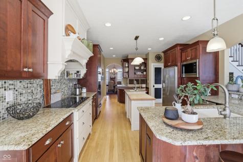 3950 E Larry Wayne Drive Bloomington IN 47401