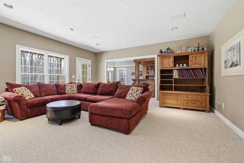 3950 E Larry Wayne Drive Bloomington IN 47401