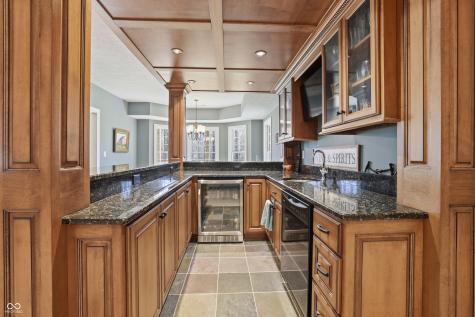 3950 E Larry Wayne Drive Bloomington IN 47401