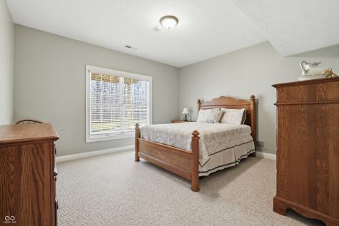 3950 E Larry Wayne Drive Bloomington IN 47401