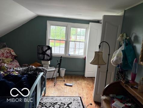 10784 S 250 E Markleville IN 46056