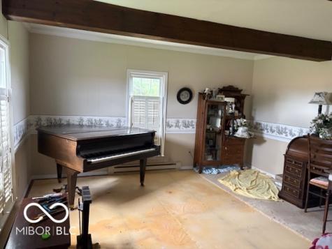 10784 S 250 E Markleville IN 46056