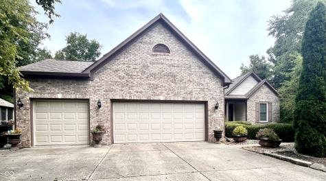11312 Clearspring Way Indianapolis IN 46239
