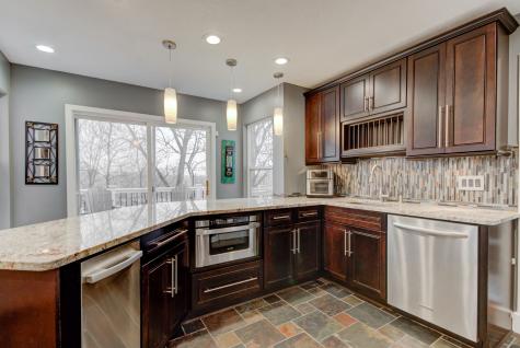 861 Pioneer Woods Drive Indianapolis IN 46224