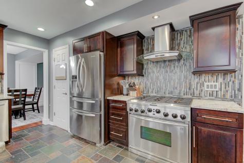 861 Pioneer Woods Drive Indianapolis IN 46224