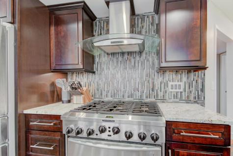 861 Pioneer Woods Drive Indianapolis IN 46224