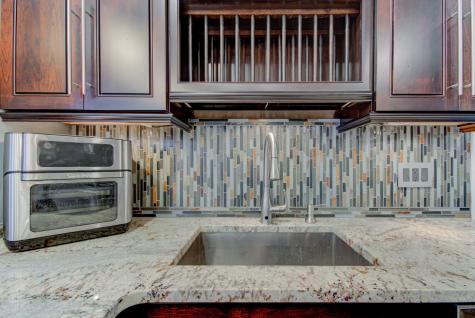 861 Pioneer Woods Drive Indianapolis IN 46224