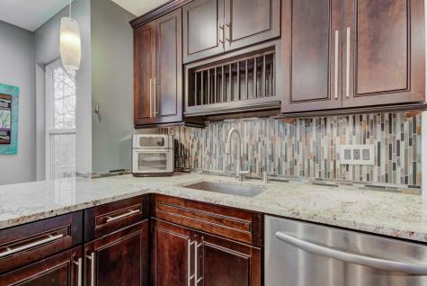 861 Pioneer Woods Drive Indianapolis IN 46224