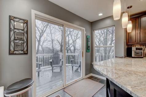861 Pioneer Woods Drive Indianapolis IN 46224