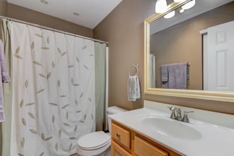 861 Pioneer Woods Drive Indianapolis IN 46224