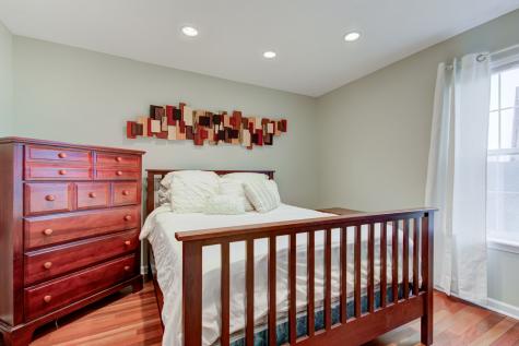 861 Pioneer Woods Drive Indianapolis IN 46224