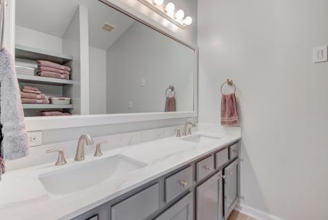 861 Pioneer Woods Drive Indianapolis IN 46224