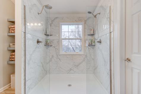 861 Pioneer Woods Drive Indianapolis IN 46224