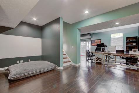 861 Pioneer Woods Drive Indianapolis IN 46224
