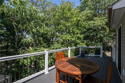 861 Pioneer Woods Drive Indianapolis IN 46224