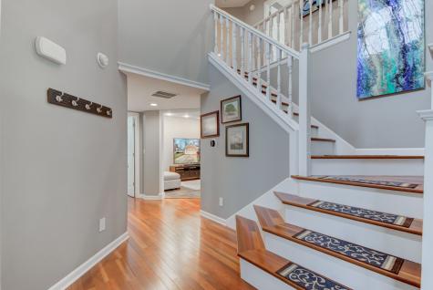 861 Pioneer Woods Drive Indianapolis IN 46224