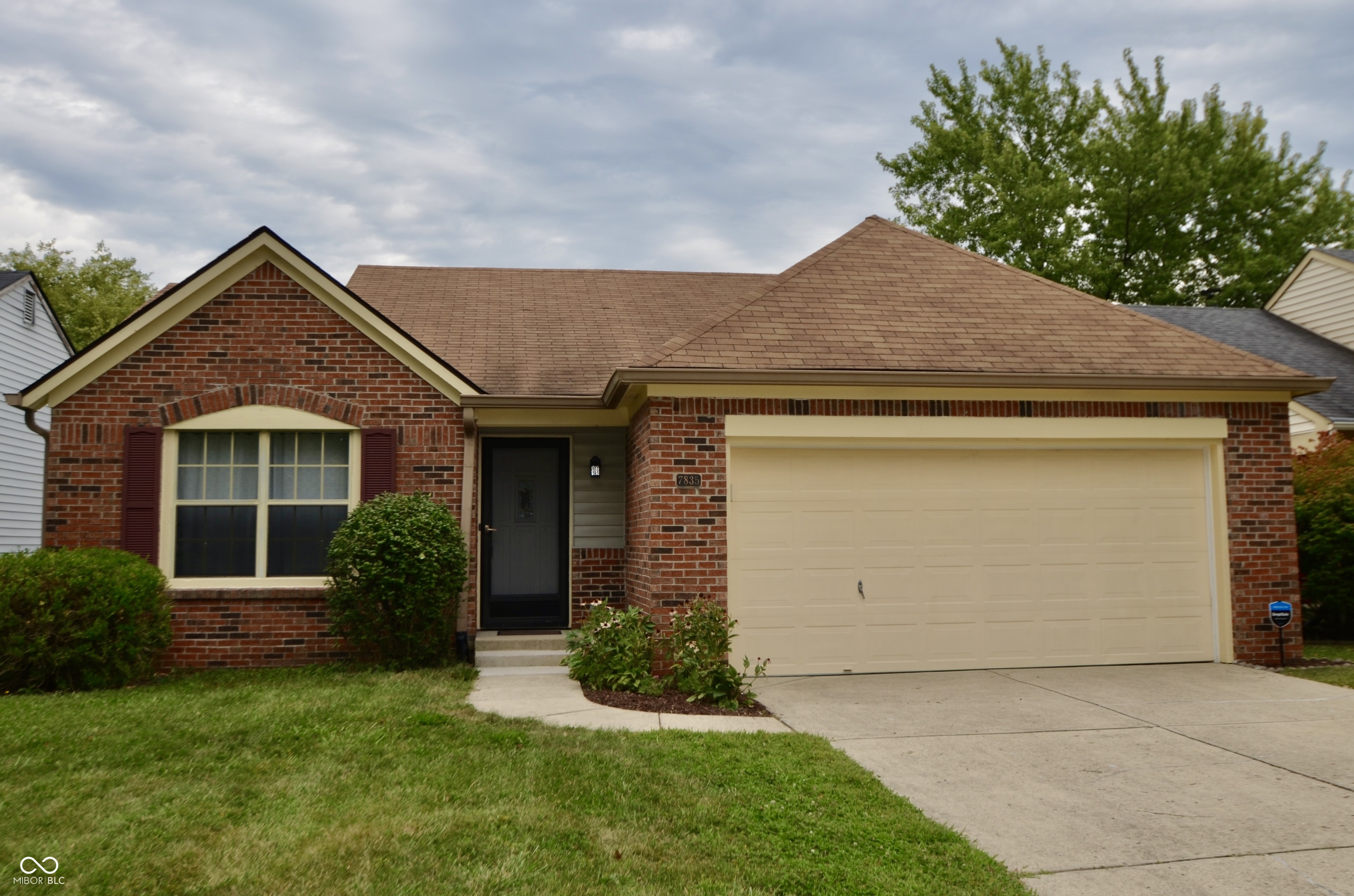 7835 Park North Bend Indianapolis IN 46260