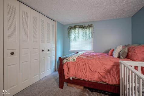 9319 Drawbridge Court Indianapolis IN 46250