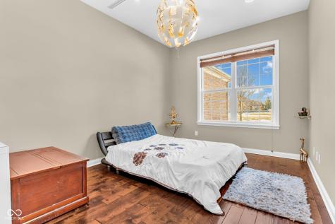 7211 Bellini Lane Indianapolis IN 46259