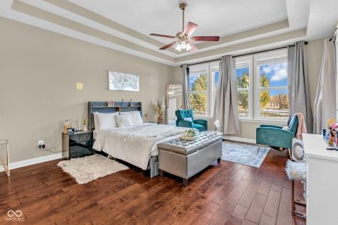 7211 Bellini Lane Indianapolis IN 46259