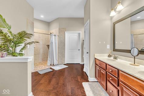 7211 Bellini Lane Indianapolis IN 46259