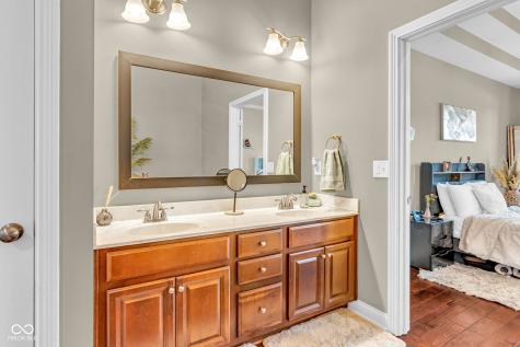 7211 Bellini Lane Indianapolis IN 46259
