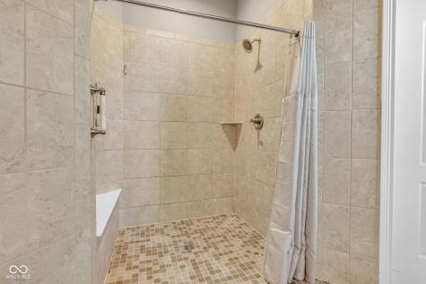 7211 Bellini Lane Indianapolis IN 46259