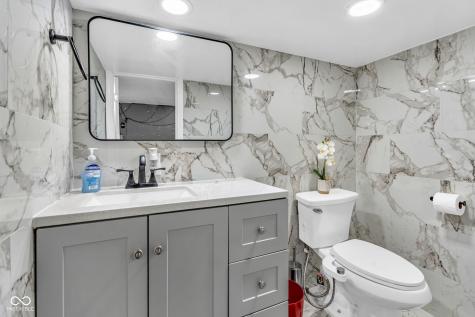 7211 Bellini Lane Indianapolis IN 46259