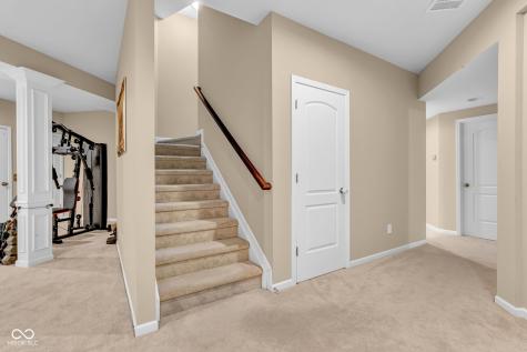7211 Bellini Lane Indianapolis IN 46259
