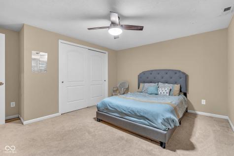 7211 Bellini Lane Indianapolis IN 46259