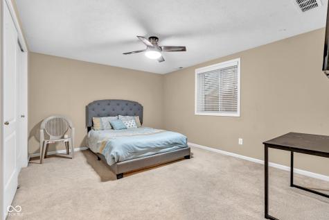 7211 Bellini Lane Indianapolis IN 46259