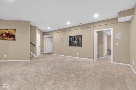 7211 Bellini Lane Indianapolis IN 46259