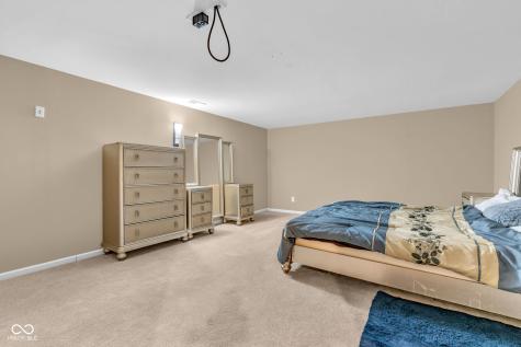 7211 Bellini Lane Indianapolis IN 46259
