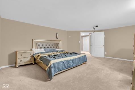 7211 Bellini Lane Indianapolis IN 46259