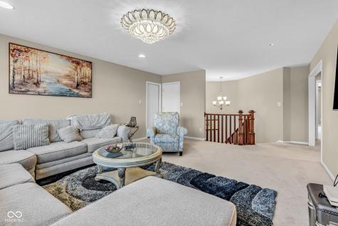 7211 Bellini Lane Indianapolis IN 46259