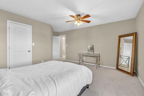 7211 Bellini Lane Indianapolis IN 46259