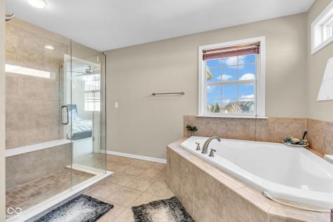 7211 Bellini Lane Indianapolis IN 46259