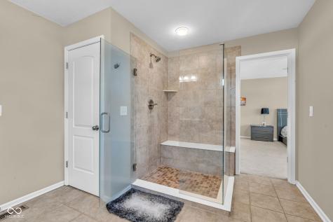 7211 Bellini Lane Indianapolis IN 46259