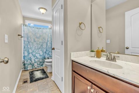 7211 Bellini Lane Indianapolis IN 46259