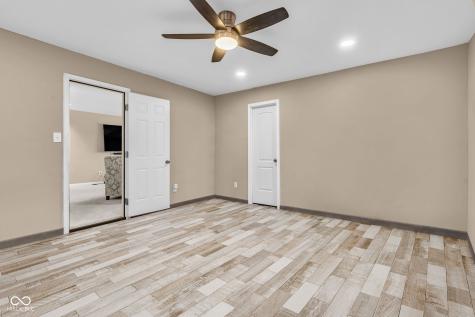 7211 Bellini Lane Indianapolis IN 46259