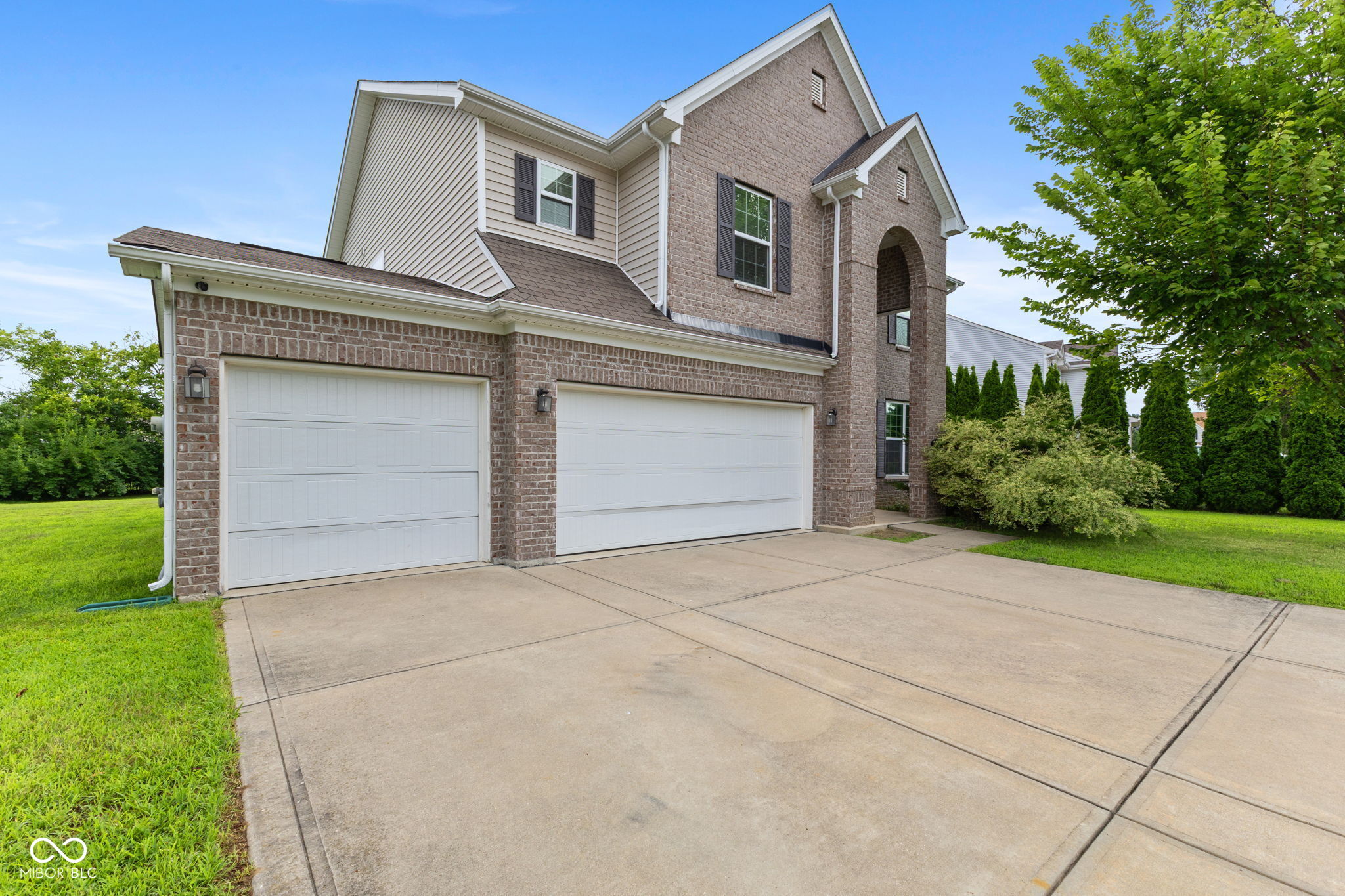 8500 Vyners Lane Avon IN 46123