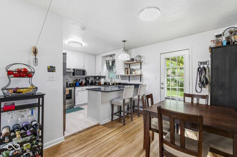 6314 N Keystone Avenue Indianapolis IN 46220
