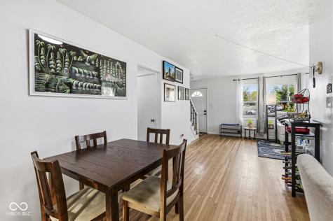 6314 N Keystone Avenue Indianapolis IN 46220