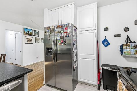 6314 N Keystone Avenue Indianapolis IN 46220