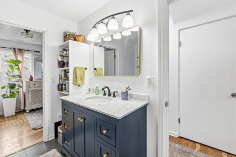 6314 N Keystone Avenue Indianapolis IN 46220