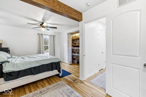 6314 N Keystone Avenue Indianapolis IN 46220